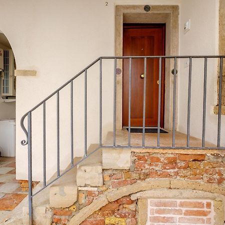 Ca' Moro Murano ヴェネツィア エクステリア 写真