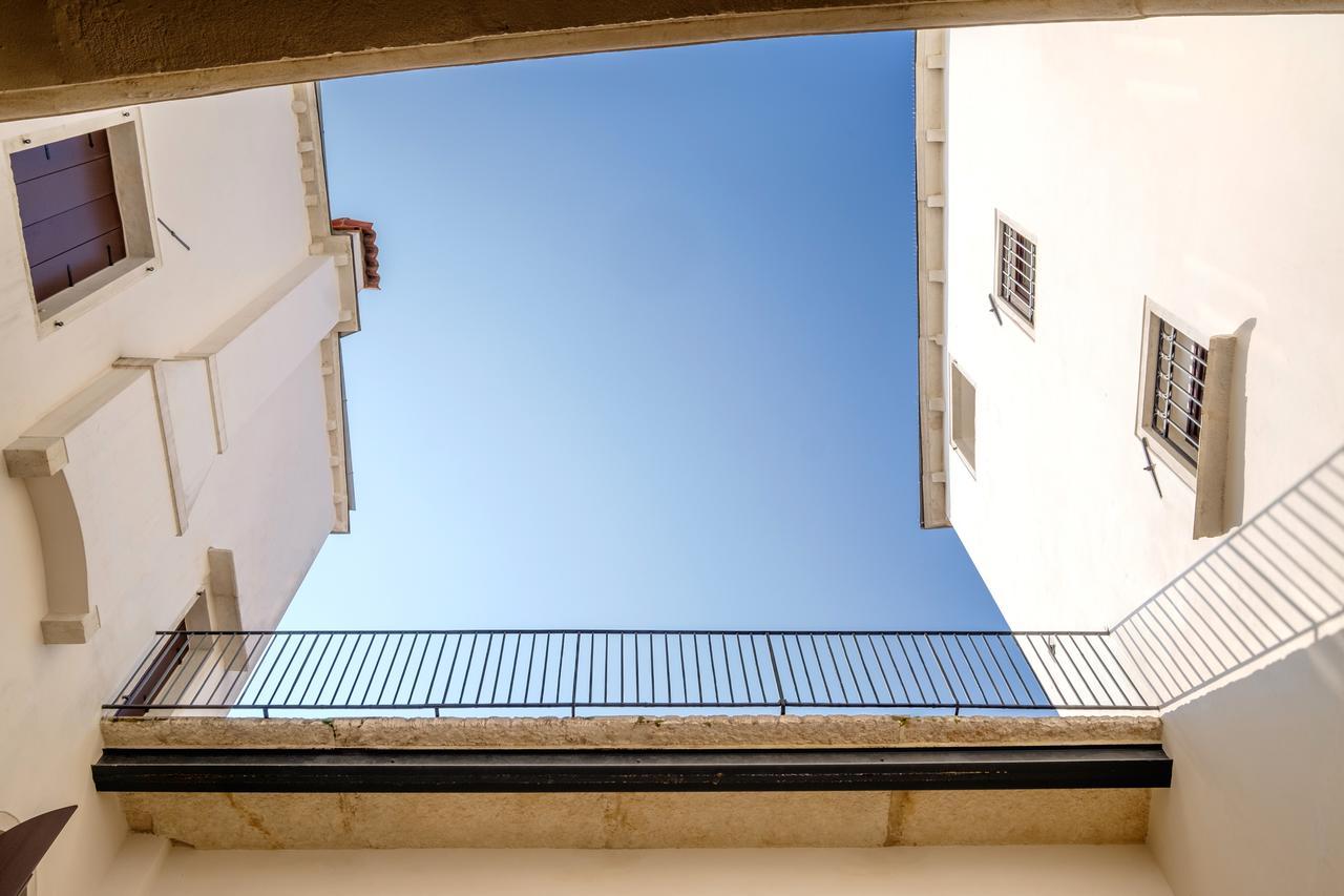 Ca' Moro Murano ヴェネツィア エクステリア 写真