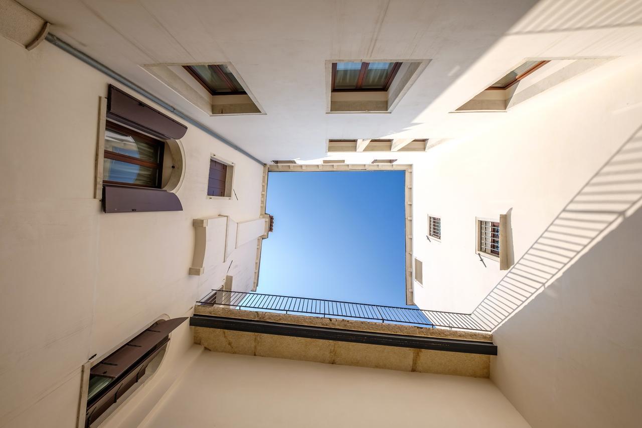 Ca' Moro Murano ヴェネツィア エクステリア 写真